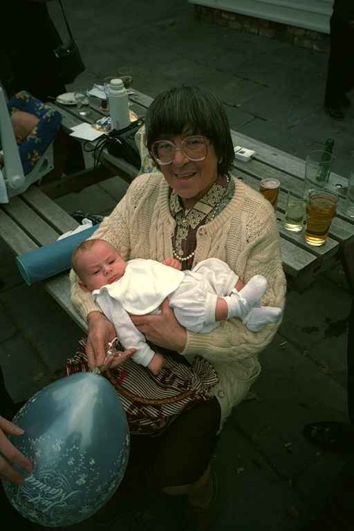 IMG0015.jpg - Mathew and his great grandma